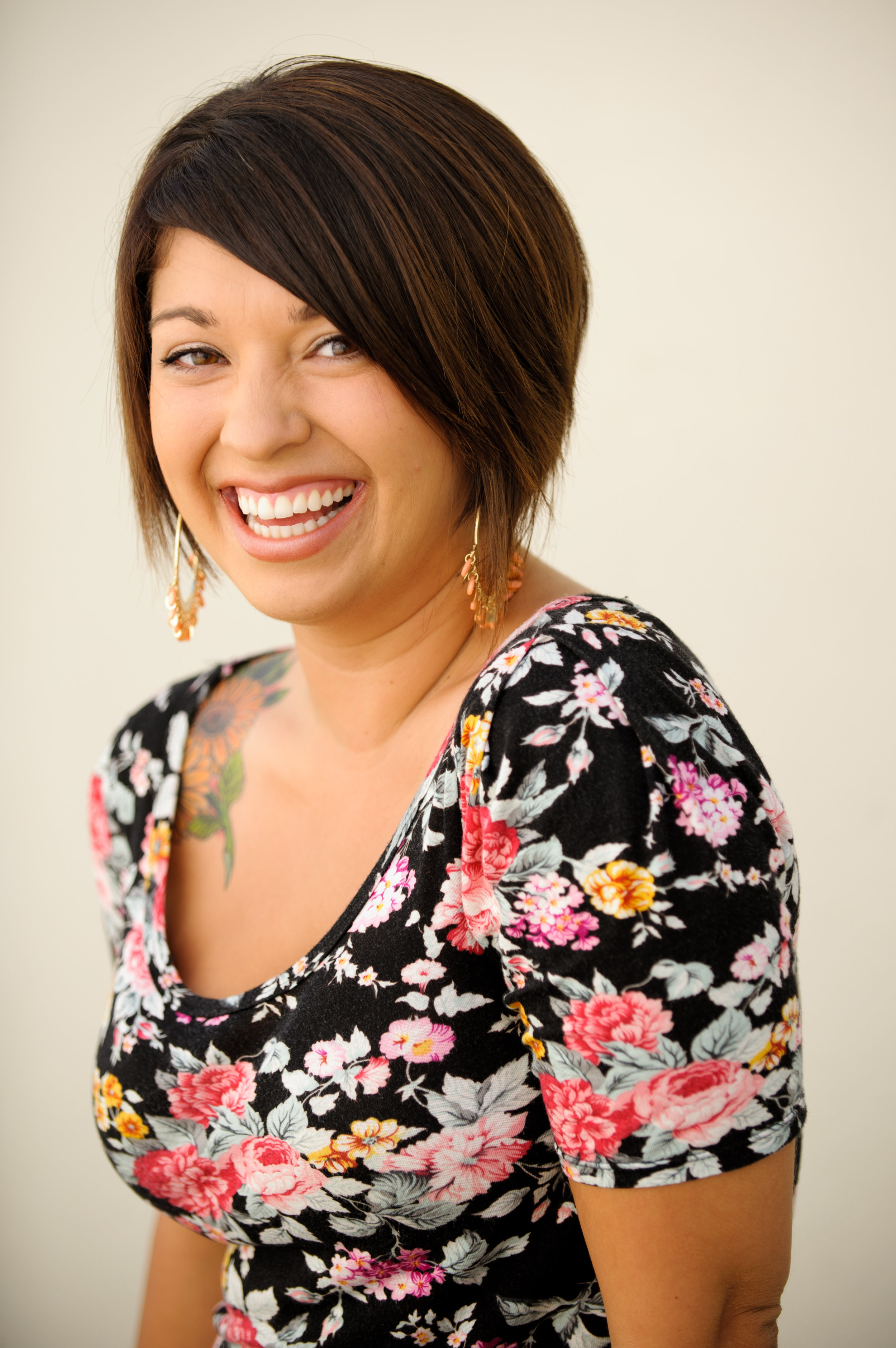 3411-d700_L'Atelier_Salon_Spa_Santa_Cruz_Portrait_Photography.jpg