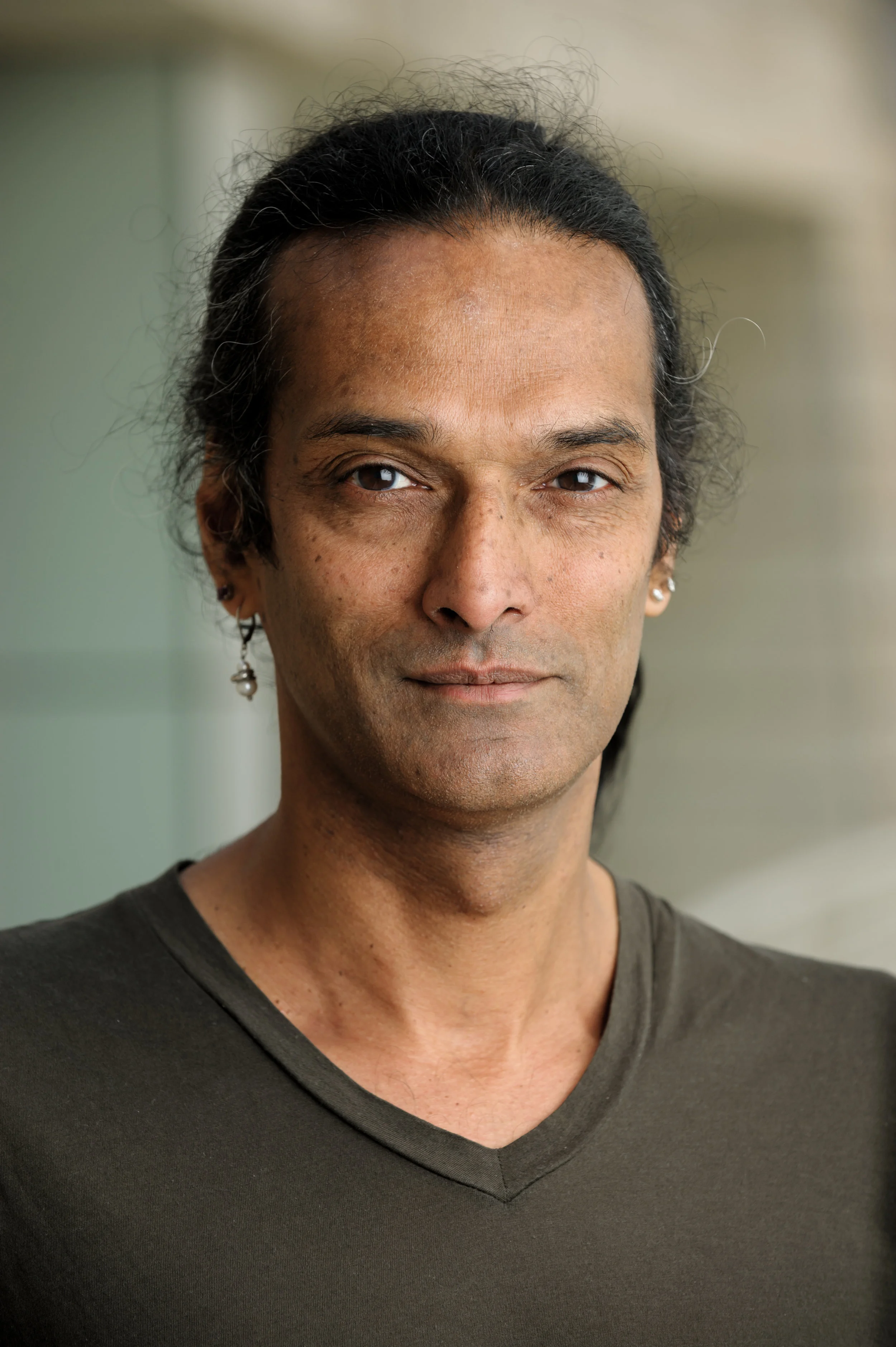 6263-d3_Lucina_Health_Foundation_San_Jose_Headshot_Photography.jpg
