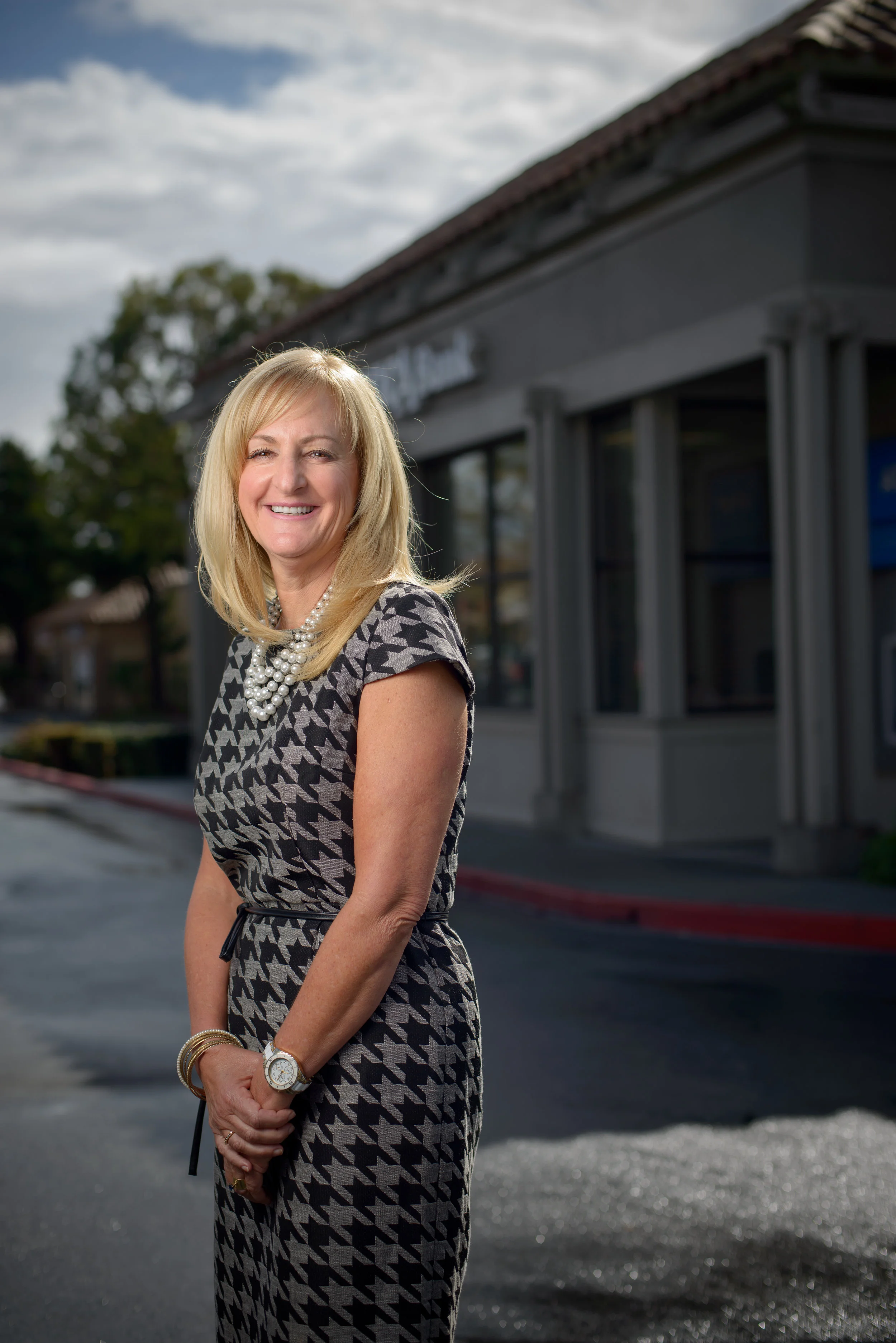 3710_d800_CFSCC_Watsonville_Portrait_Photography.jpg