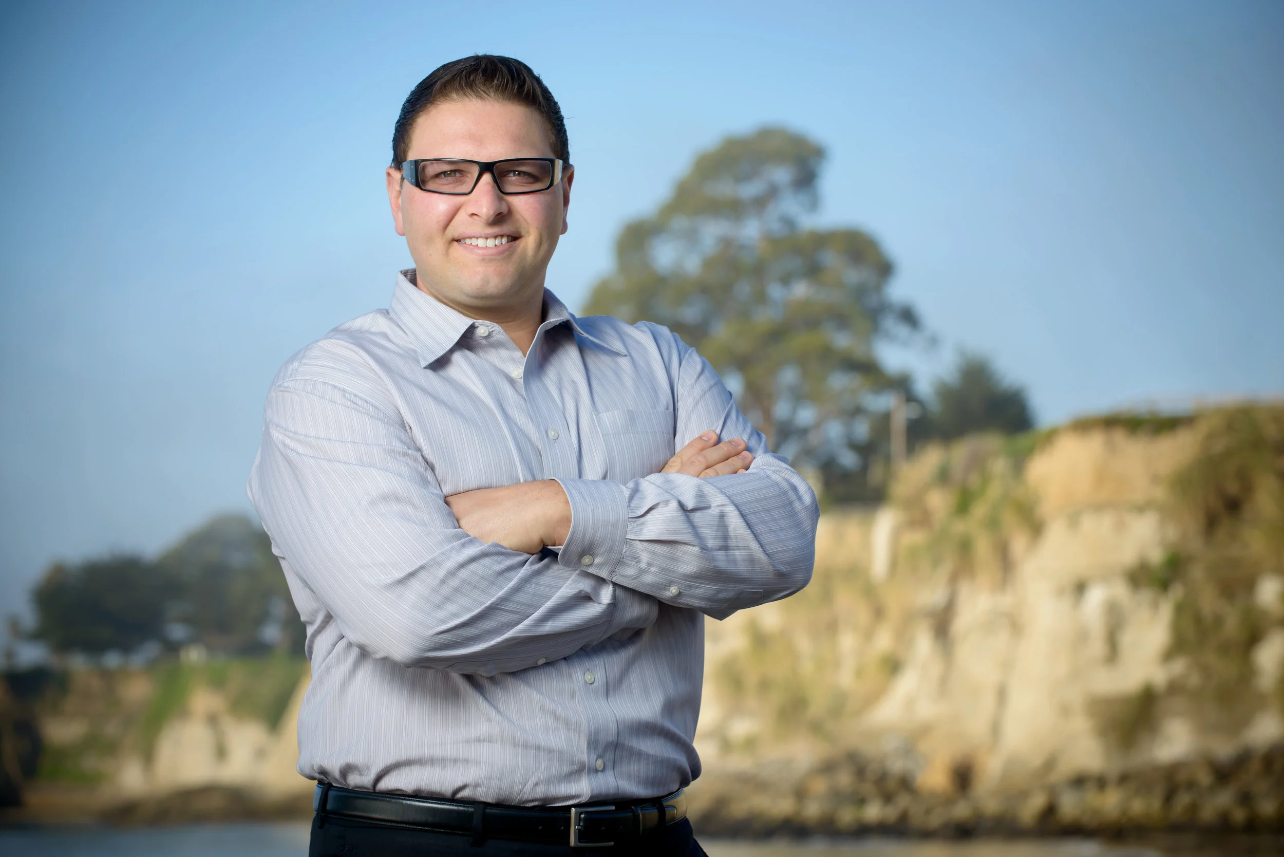 9113_d800_Ian_U_Capitola_Business_Portrait_Photography.jpg