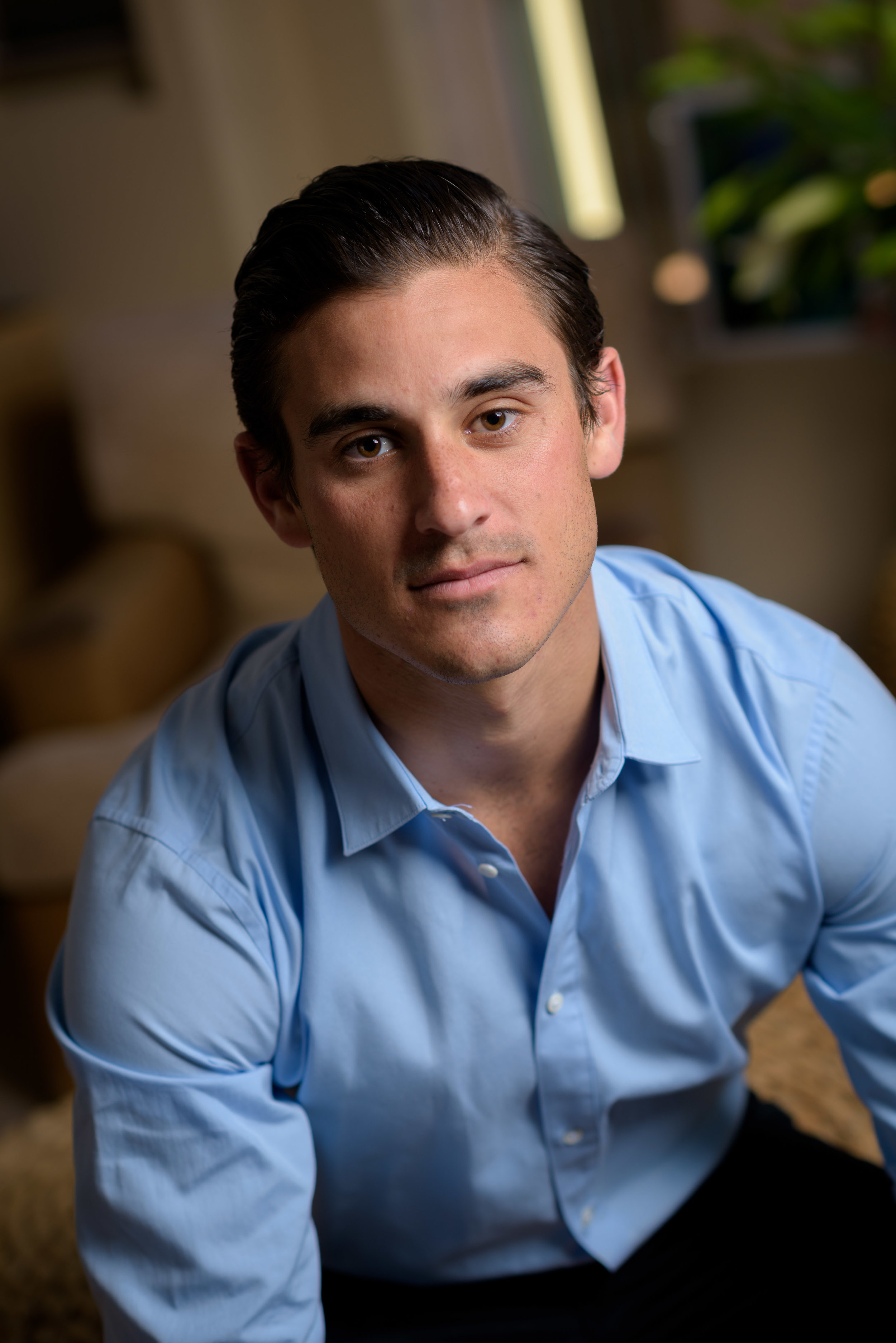 4681_Chase_and_Brady_Palo_Alto_Business_Portrait_Headshot_Photography.jpg
