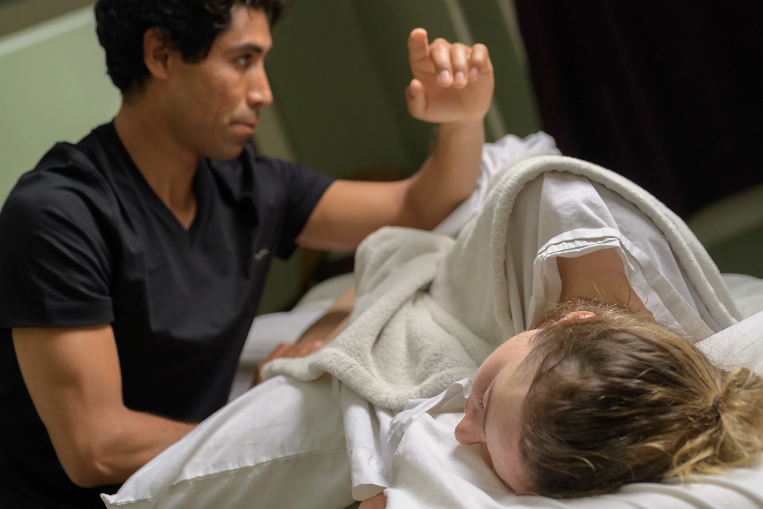 5523_Vital_Body_Therapy_Santa_Cruz_Commercial_Photography.jpg