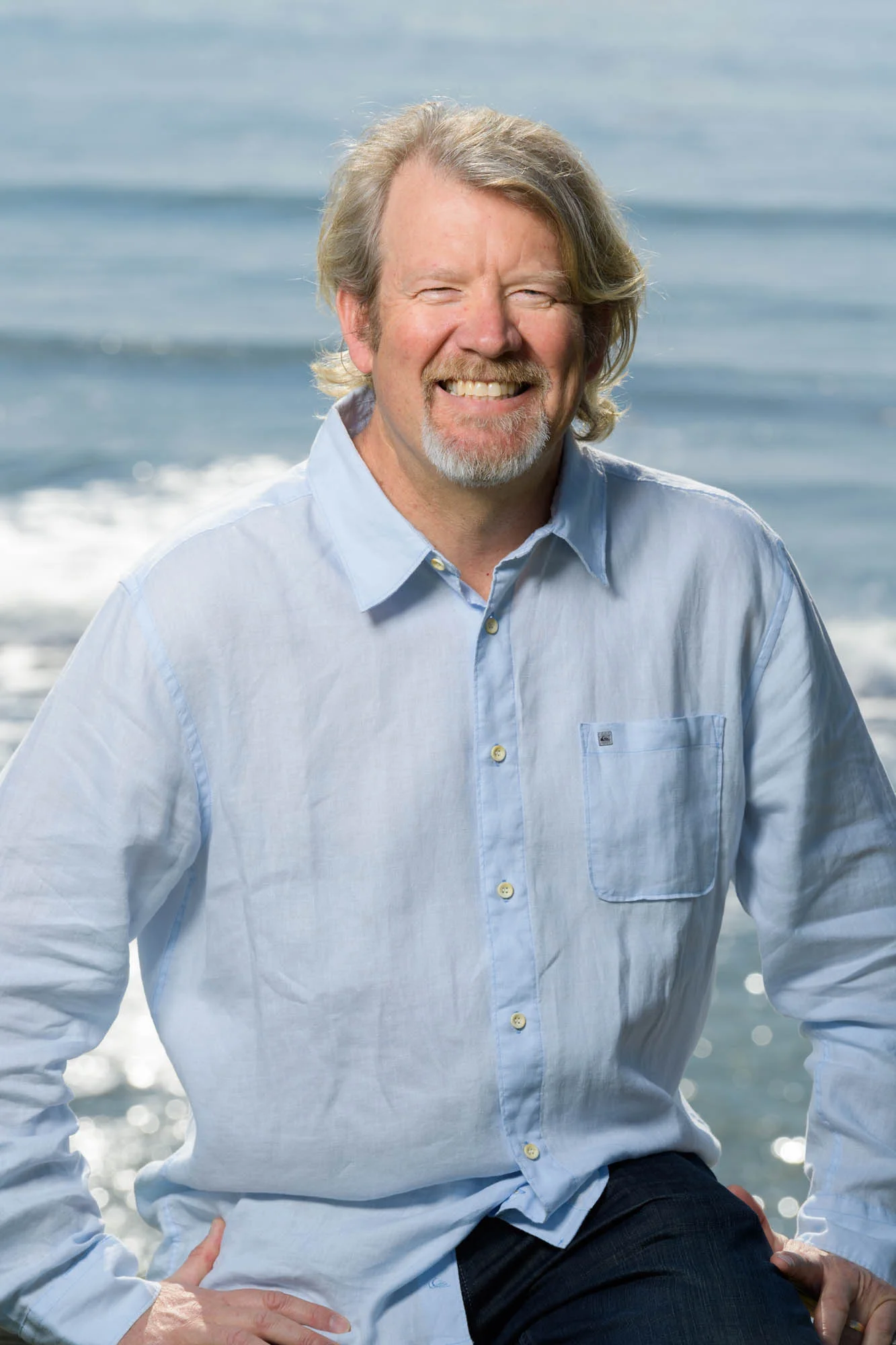 1889_Friday_Realty_Santa_Cruz_Business_Portrait_Photography.jpg