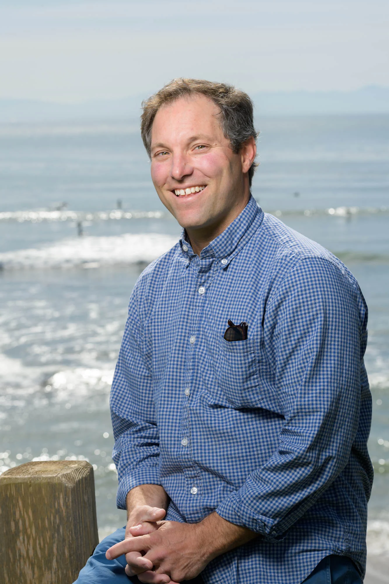 1997_Friday_Realty_Santa_Cruz_Business_Portrait_Photography.jpg