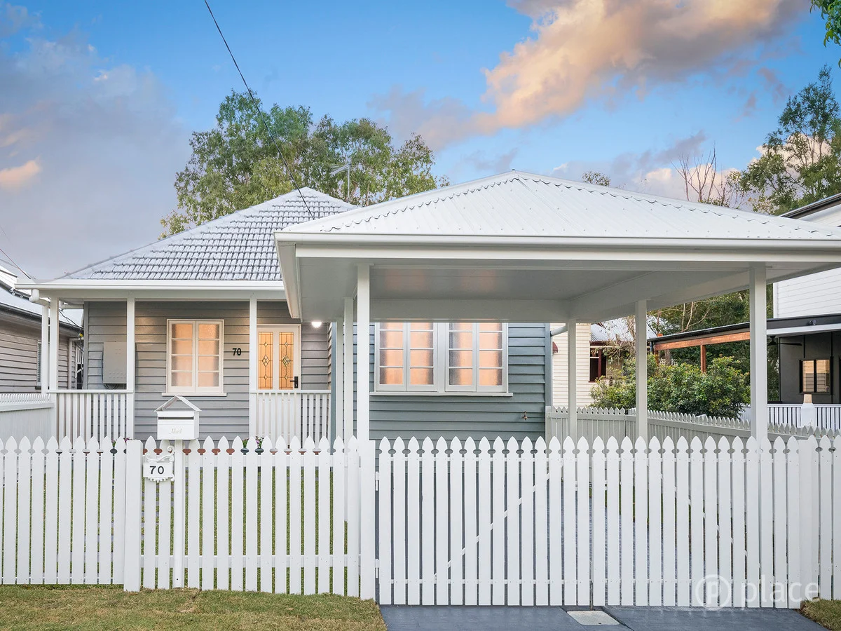 NEW PROPERTY ARTICLE - How the Property Sale .jpg