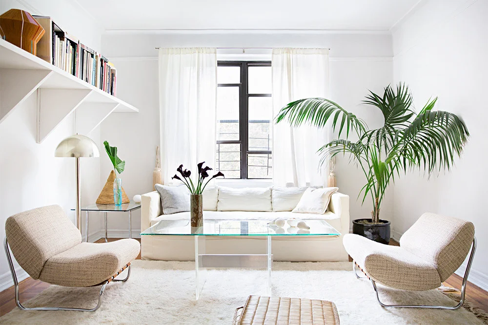 NEW ARTICLE - REAL ESTATE - How to Hire .jpg