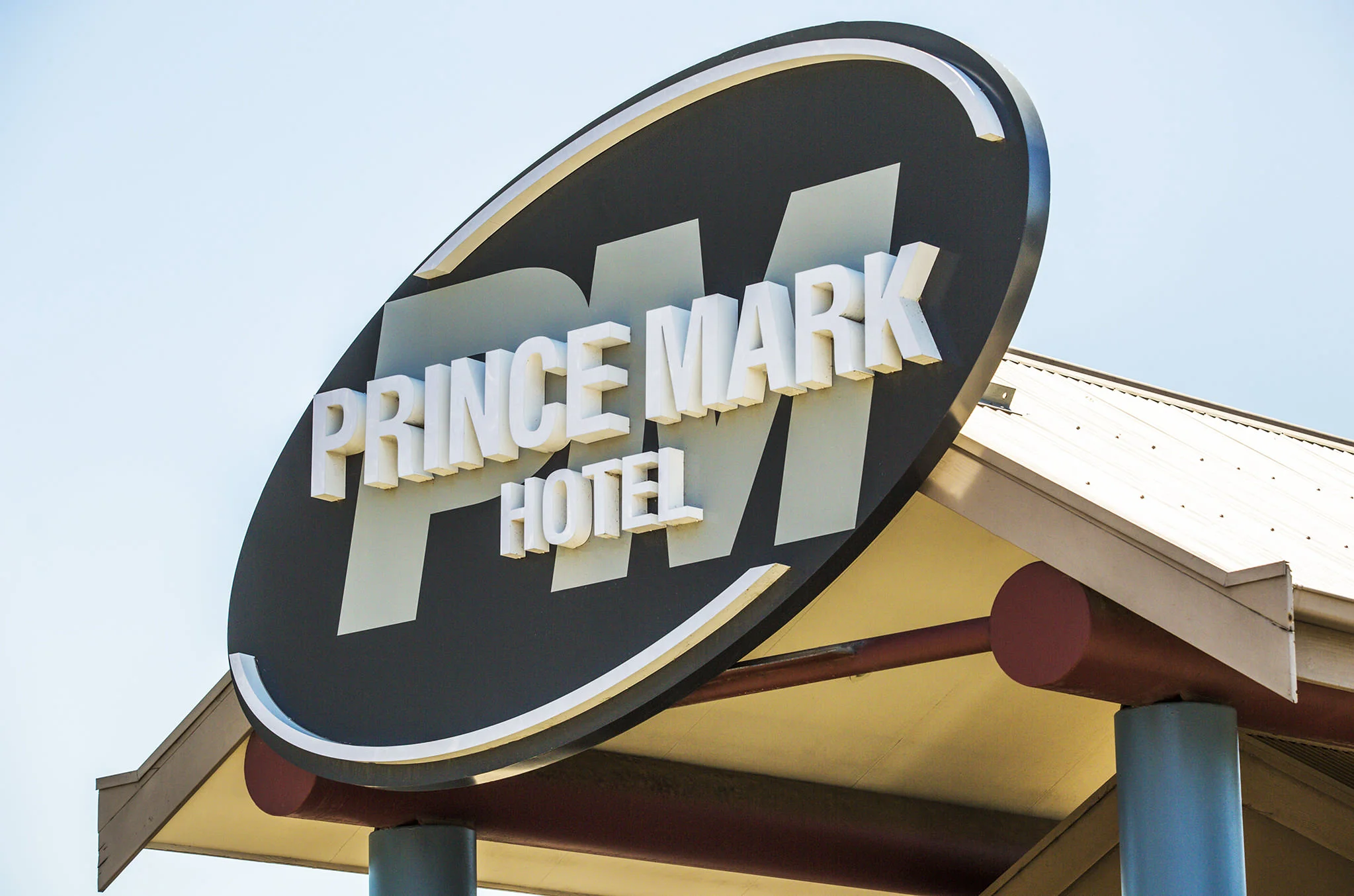 vpr_images_7997 (1).jpg