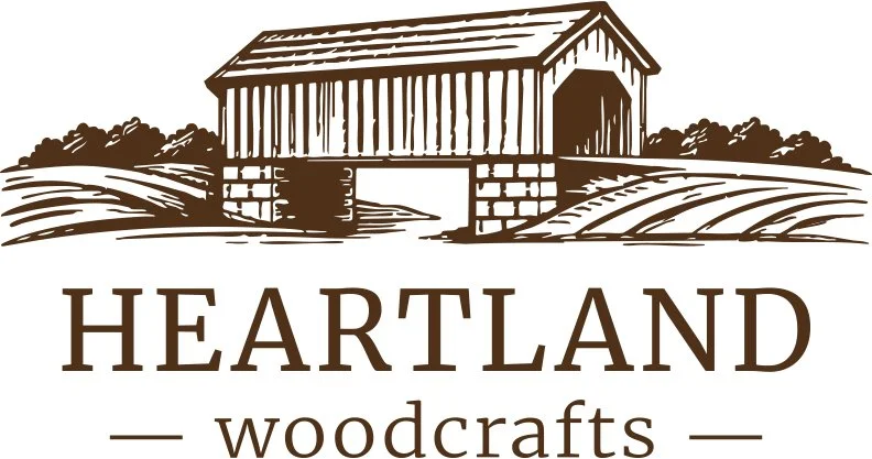 Heartland Woodcrafts