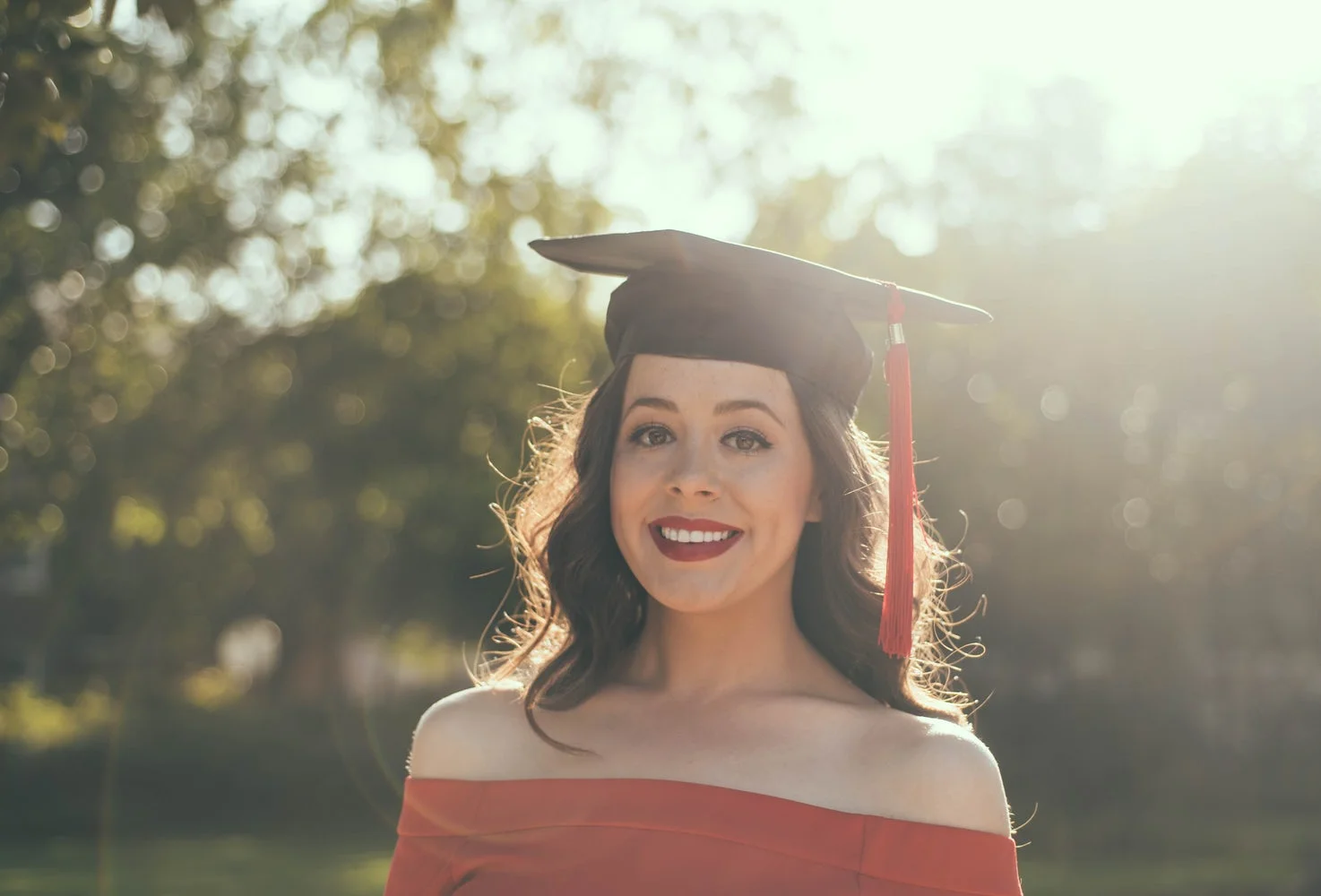 graduate.jpeg