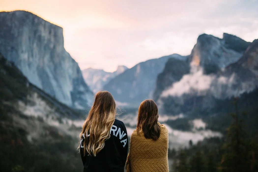 girls-wilderness.jpeg