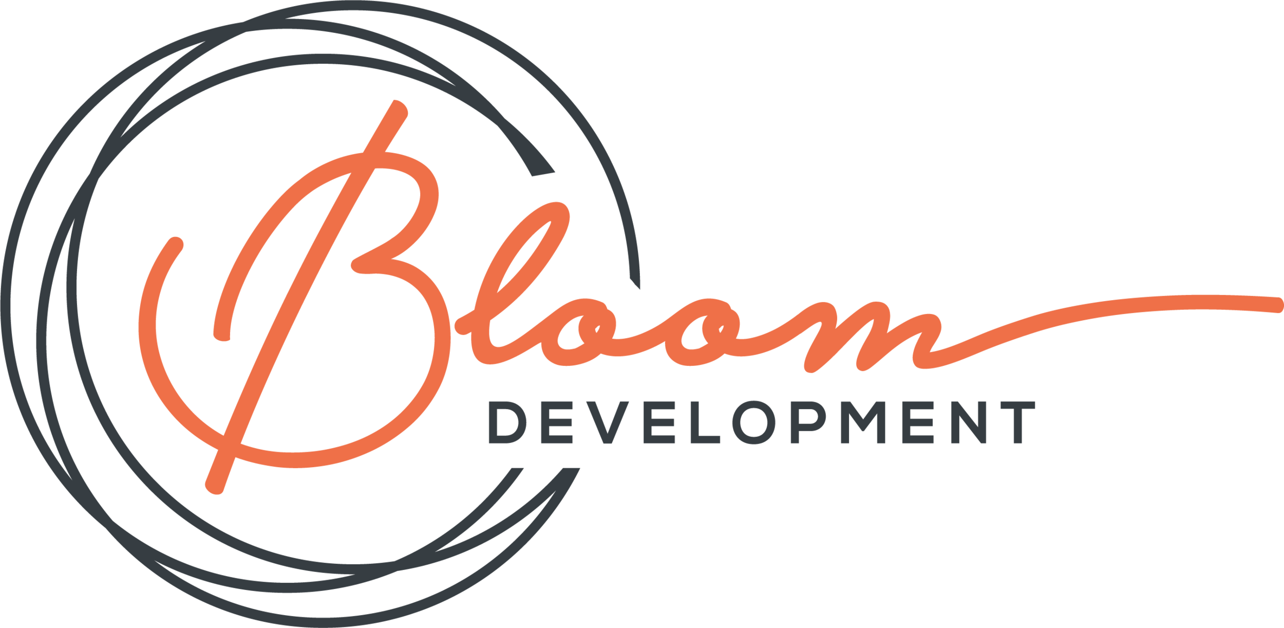 Bloom Development