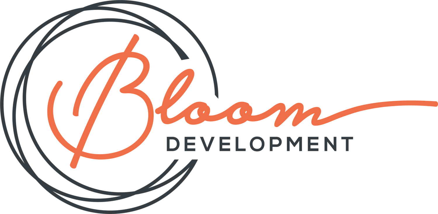 Bloom Development