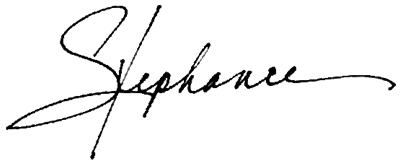 stephanie-signature.png