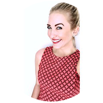 kevynn-circle.png