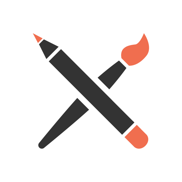 Copy of <span class="info-pop" popup="Fine Arts, Performing Arts, Architecture, Interior Design, etc.">Art & Design</span>