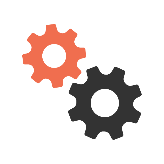 Copy of Engineering