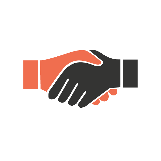 Copy of <span class="info-pop" popup="Business">Entrepreneurship</span>
