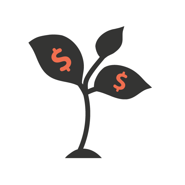 Copy of <span class="info-pop" popup="Accounting, Banking, Finance Roles">Finance</span>