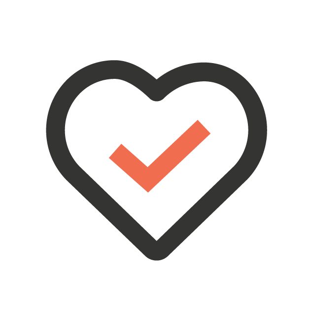 Copy of <span class="info-pop" popup="Physical Health, Mental Health, Doctors, Nurses, Social Workers, etc.">Health Care</span>