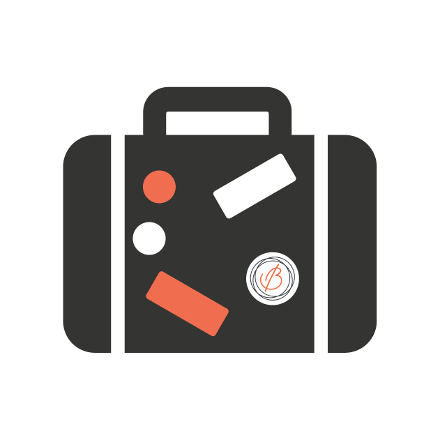 Copy of <span class="info-pop" popup="Travel, Hotels, Food Services, etc.">Hospitality</span>
