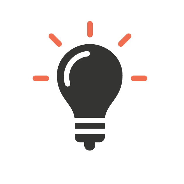 Copy of Innovation