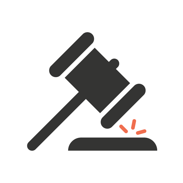 Copy of Law & Government