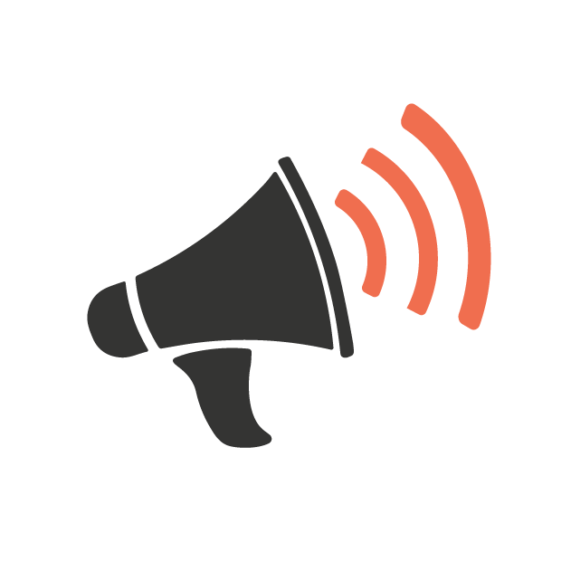 Copy of Marketing