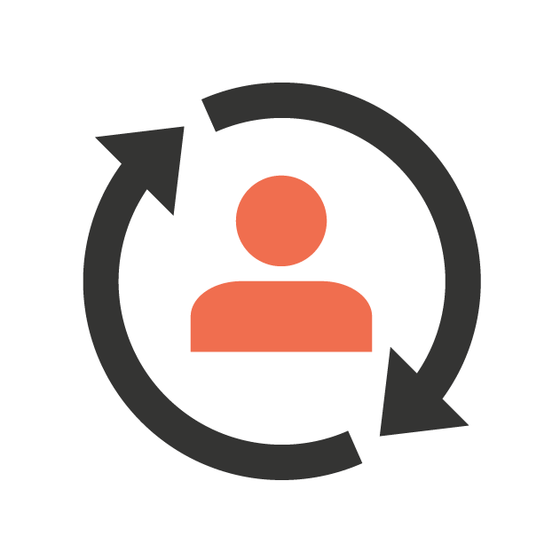 Copy of <span class="info-pop" popup="Human Resources, Employee Relations, Teaching, Training, etc.">People Services</span>