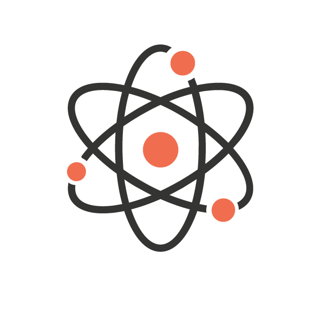 Copy of Science