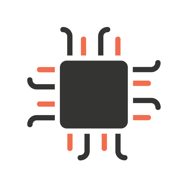 Copy of Technology