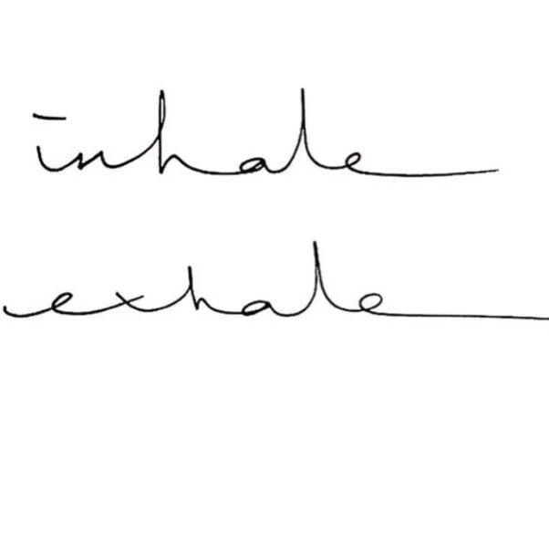 Life Update - How I felt finding out I was pregnant for the 3rd time.