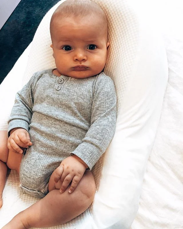 Luckiest Mumma in the world 💘