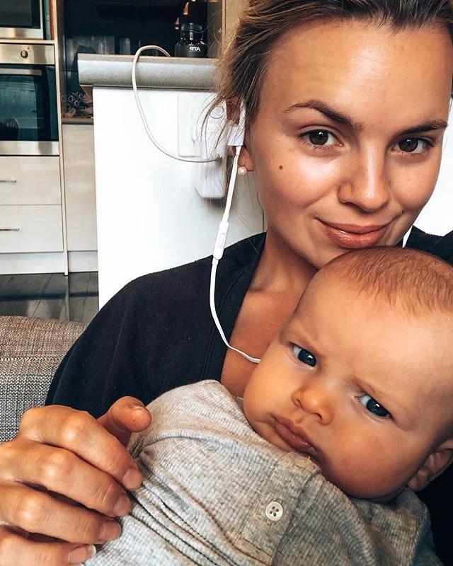 So very tired.
So very in love.
So many goals to achieve.
So many dreams to make a reality.
But sometimes you have to put your mental and physical health first. 🖤
Constantly in a battle with myself about this, but I need to practise what I preach.
When you get the message to slow down, slow down.
💭
Everything is happening FOR you in life, not to you.. literally everything. The quicker you view it like this, the quicker you will see the hidden blessing.
💭
So now that you know this, what thing in your life that feels hard or uncomfortable right now, can you start to look for a deeper lesson or future blessing in?
✨
If you don&rsquo;t look for it, the Universe will continue to give it to you in different forms until you get the picture. Look for it now, and make your future life easier. ⚡️