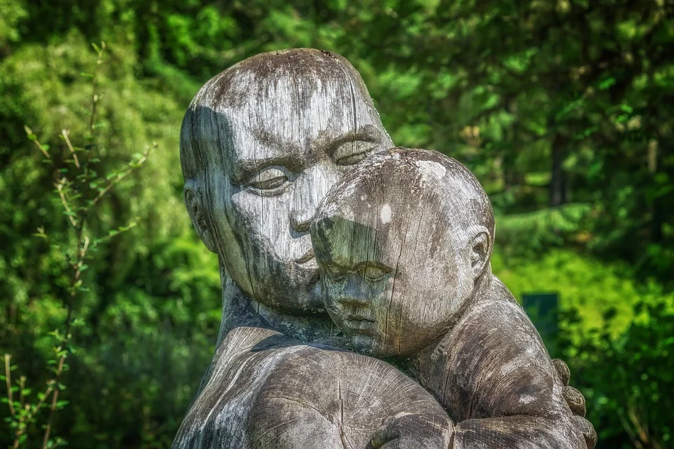 parent-child-statue.jpg