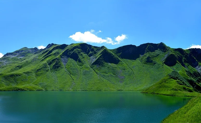schrecksee-2534484_1920.jpg