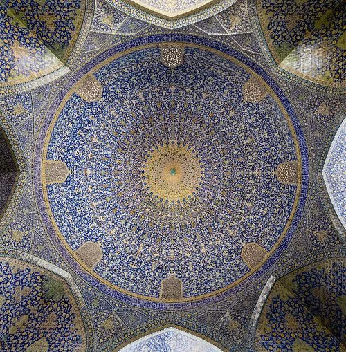 jameh-mosque-isfahan.jpg