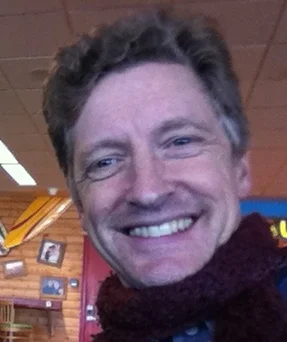 BoardPhoto_Theodore.jpg