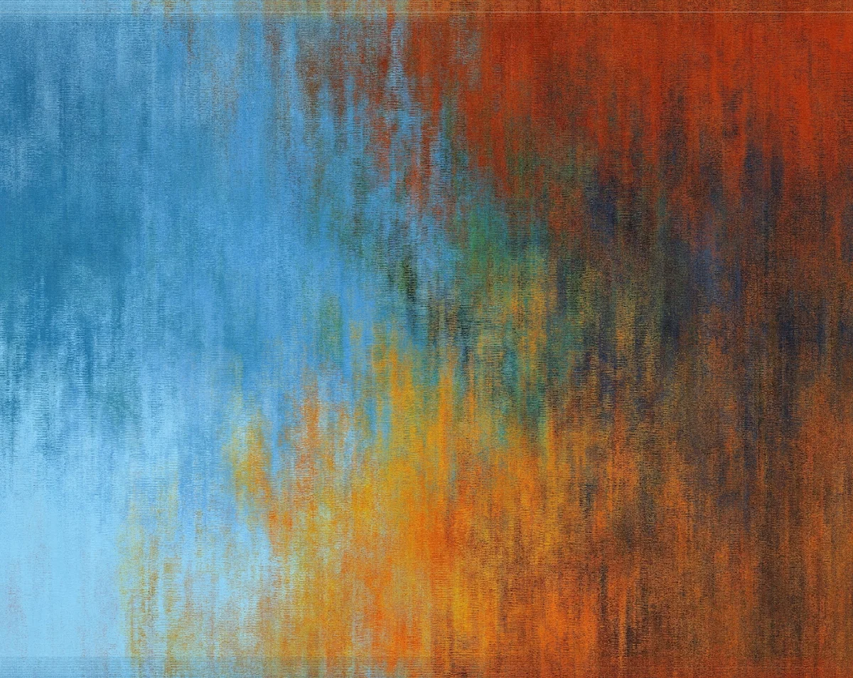 fall colors sm.jpg