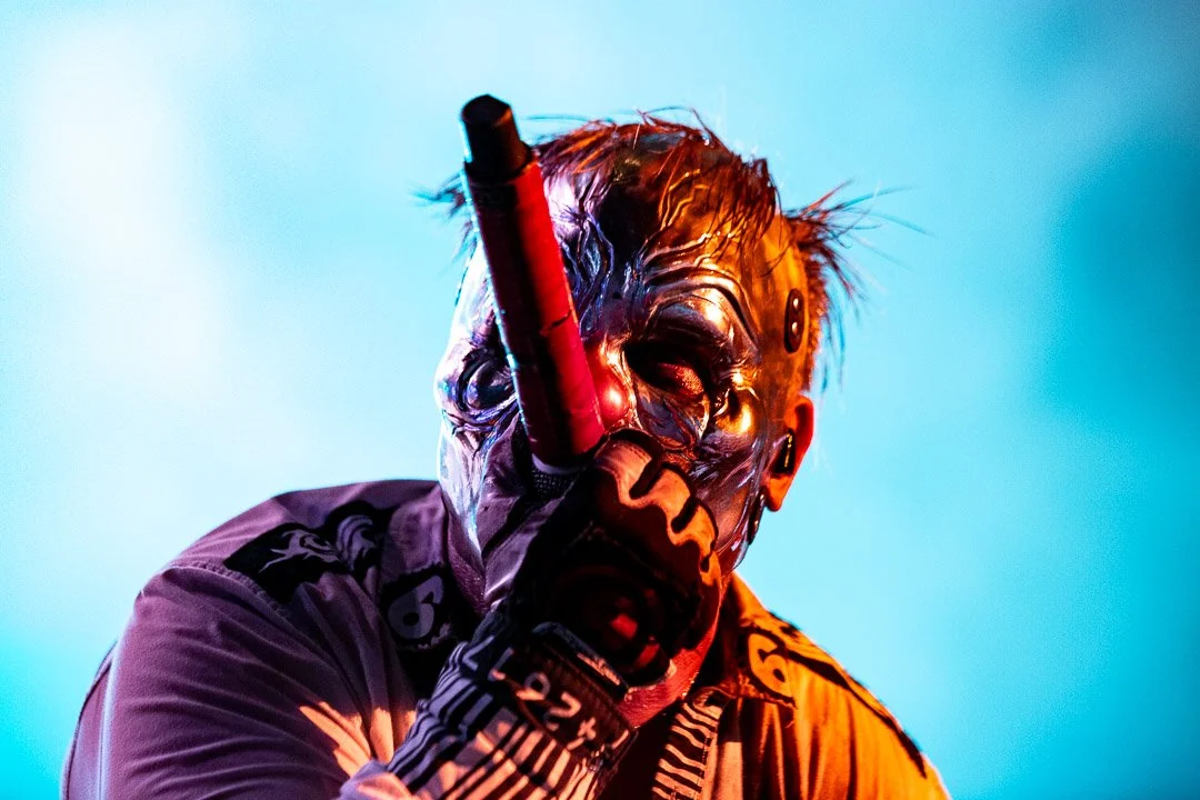 Slipknot