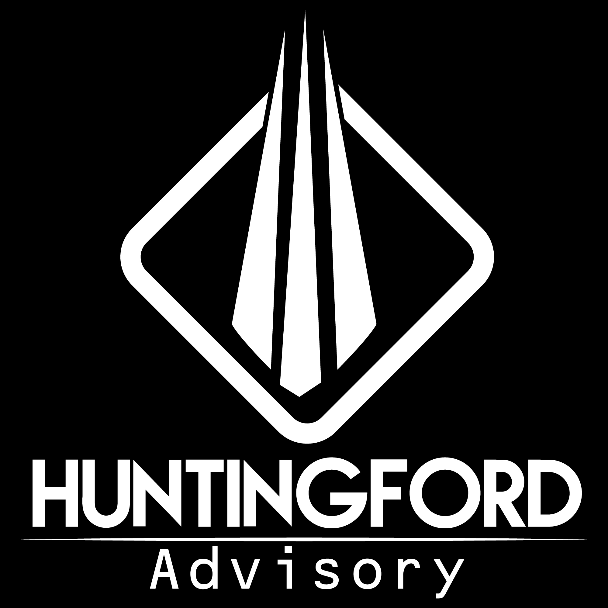 Huntingford Advisory
