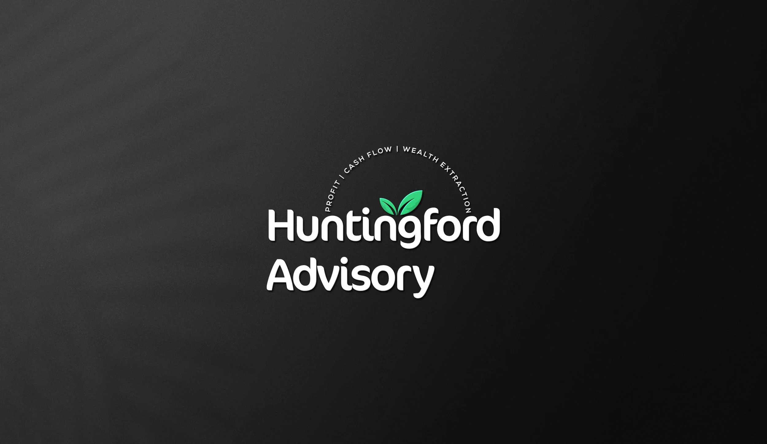 3D logo mockup E2.jpg