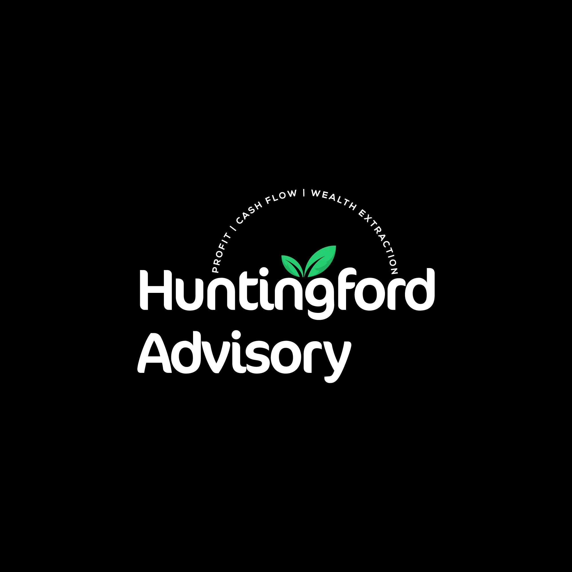 Huntingford Advisory