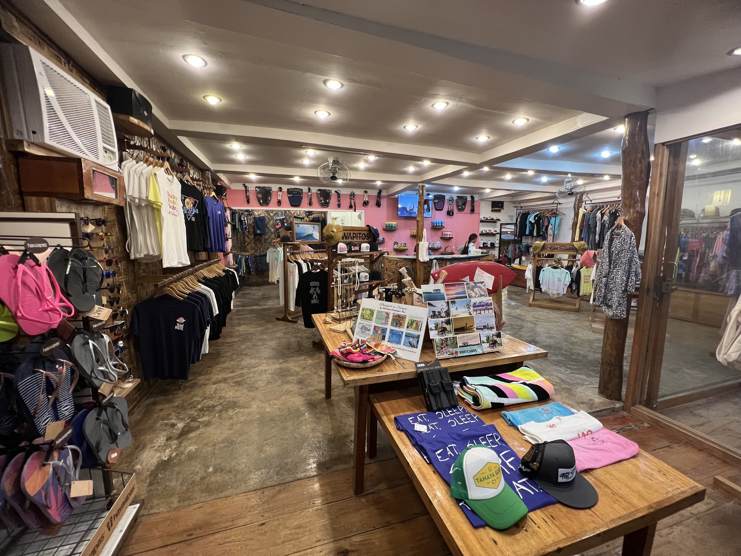 Surf shops Bangalore - Sporting goods store ※2023 TOP 10※ near me