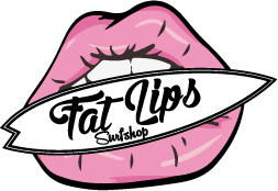 Motorbike — Fat Lips