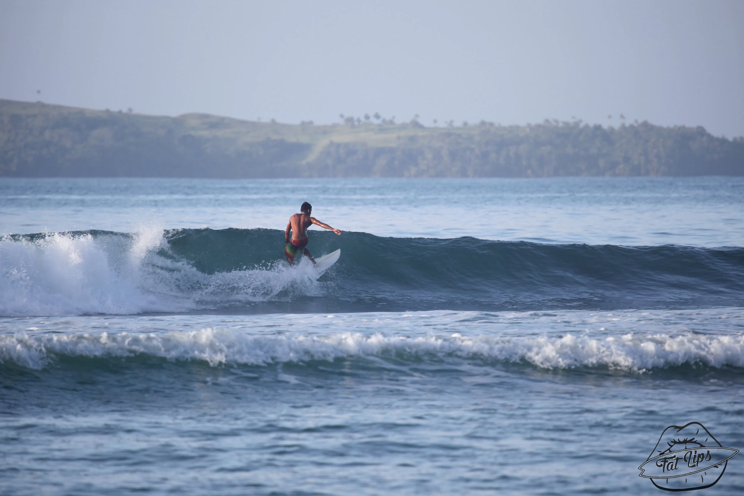 guiansurfspotguide.jpg