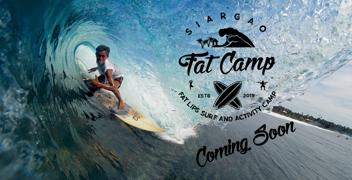 Coming soon 2.png
