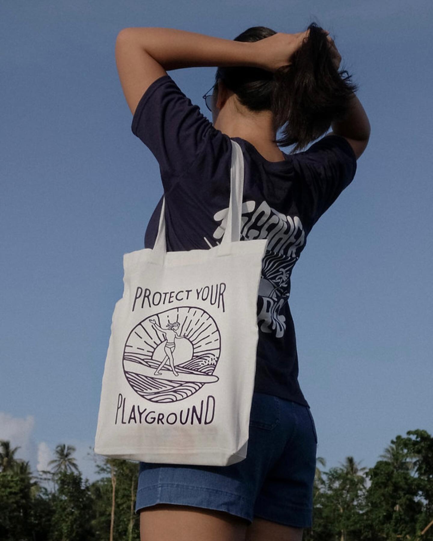 Shop the image by dropping in the shop! 👜

All proceeds from the @thesuncrew merch fund our education programs to build brighter futures for the children of Siargao

#FatLipsForever
#FatLipsSiargao
#FatLipsPH
#SiargaoIsland