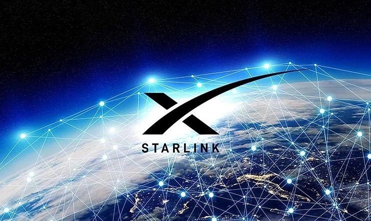 Starlink-logo2.jpg