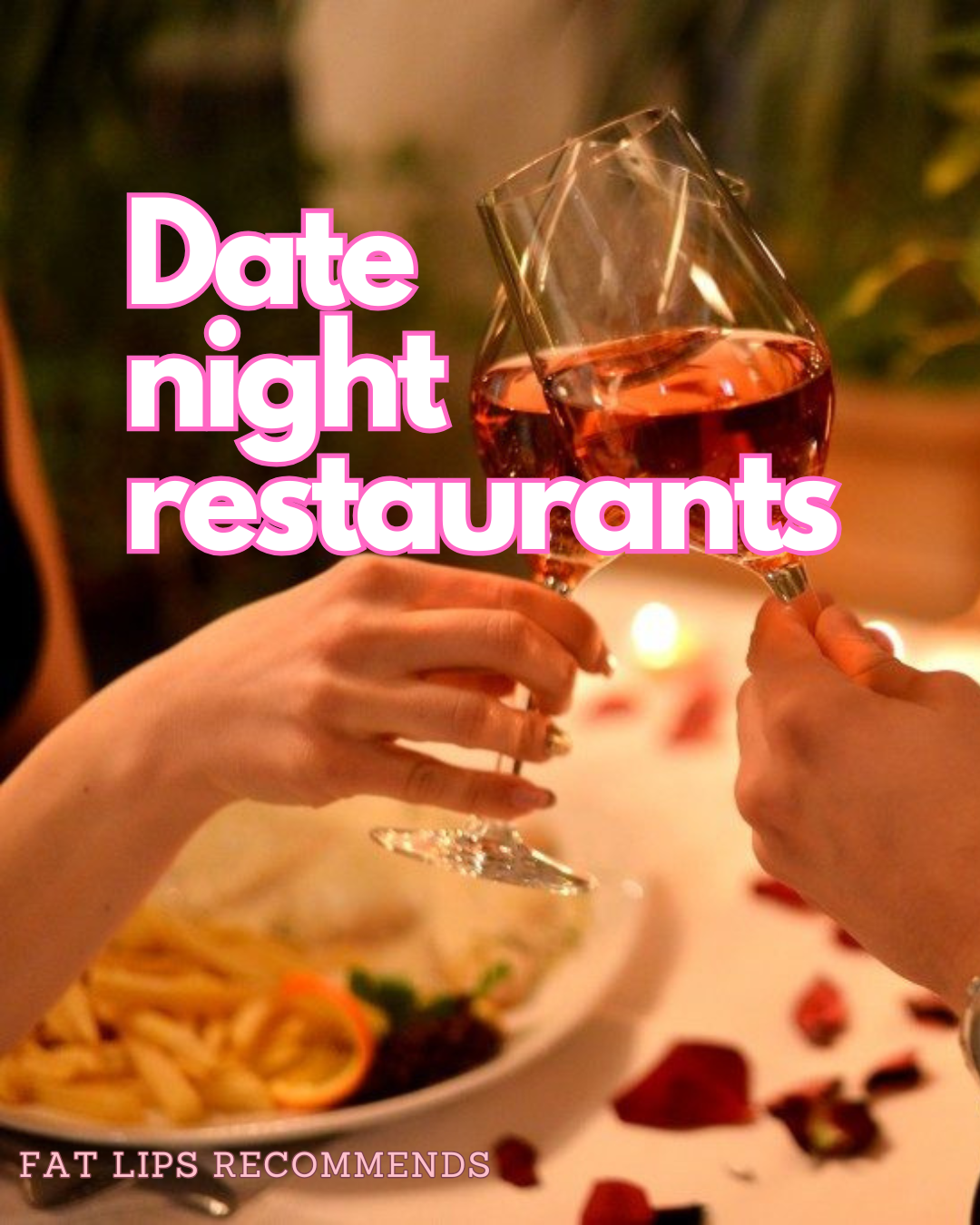 Date night in Siargao! 