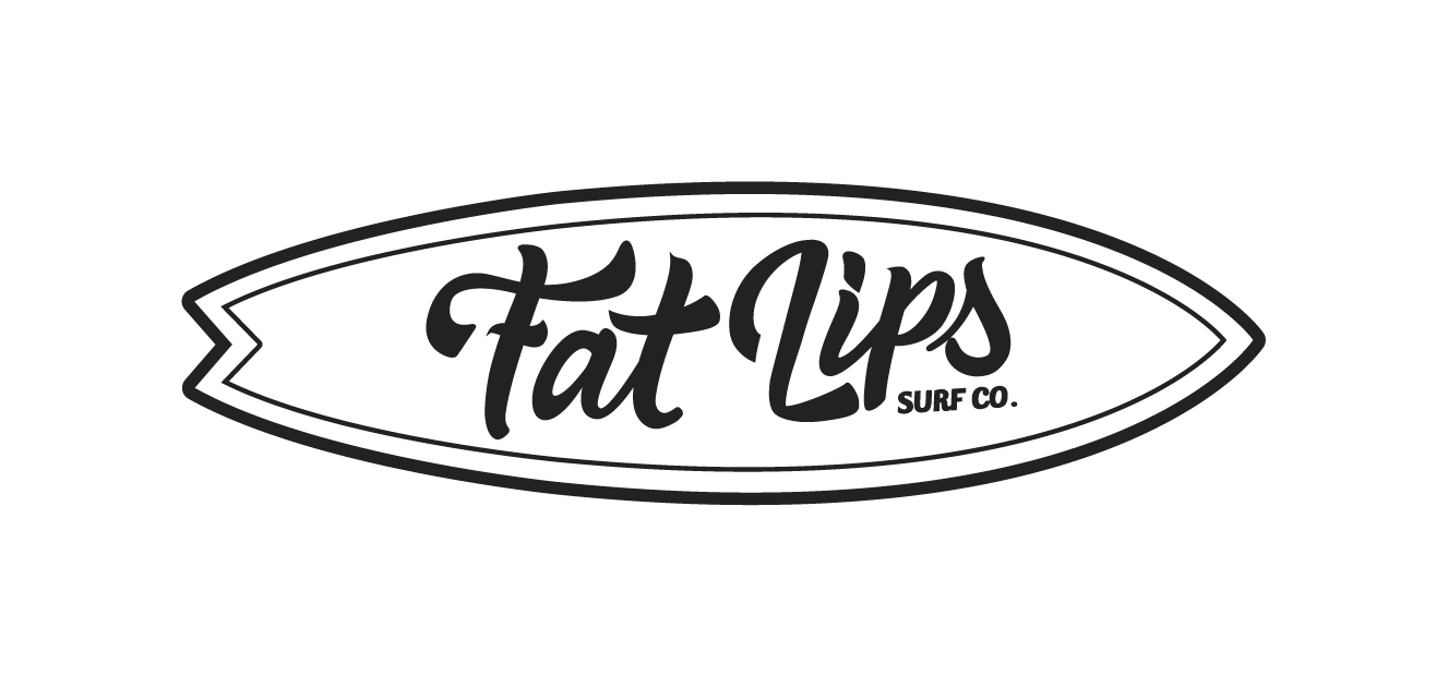 Fat Lips
